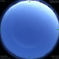 1592672429.jpg
