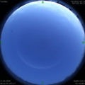 1592672609.jpg