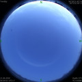 1592672669.jpg