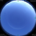 1592672729.jpg
