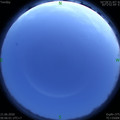 1592672789.jpg