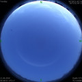 1592672910.jpg