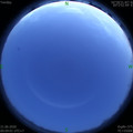 1592672970.jpg