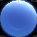 1592673045.jpg