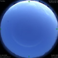 1592673165.jpg