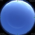 1592673225.jpg