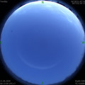 1592673345.jpg