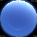 1592673480.jpg