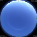1592673600.jpg