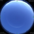 1592673660.jpg