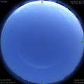 1592673780.jpg