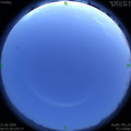 1592673960.jpg