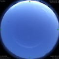 1592674020.jpg