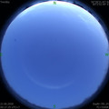1592674080.jpg