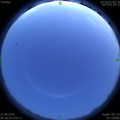 1592674140.jpg