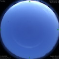 1592674260.jpg