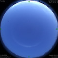 1592674321.jpg