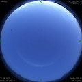 1592674440.jpg