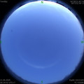 1592674515.jpg