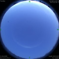 1592674575.jpg