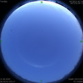 1592674815.jpg