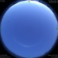 1592674876.jpg