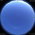 1592674936.jpg
