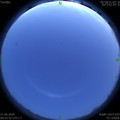 1592674996.jpg