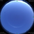 1592675056.jpg