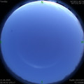 1592675116.jpg
