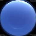 1592675176.jpg