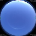 1592675266.jpg