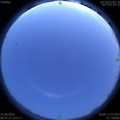 1592675326.jpg