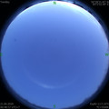 1592675386.jpg