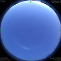 1592675446.jpg