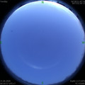 1592675506.jpg