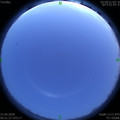 1592675566.jpg