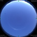1592675746.jpg