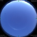 1592675986.jpg