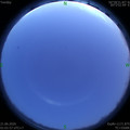 1592676166.jpg