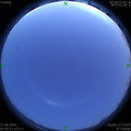 1592676226.jpg