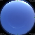 1592676286.jpg