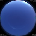 1592676391.jpg