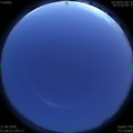 1592676451.jpg