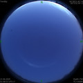 1592676571.jpg