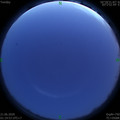 1592677232.jpg