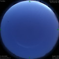 1592677592.jpg
