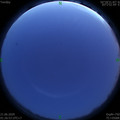 1592677652.jpg