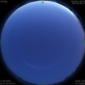 1592677712.jpg