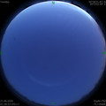 1592677772.jpg